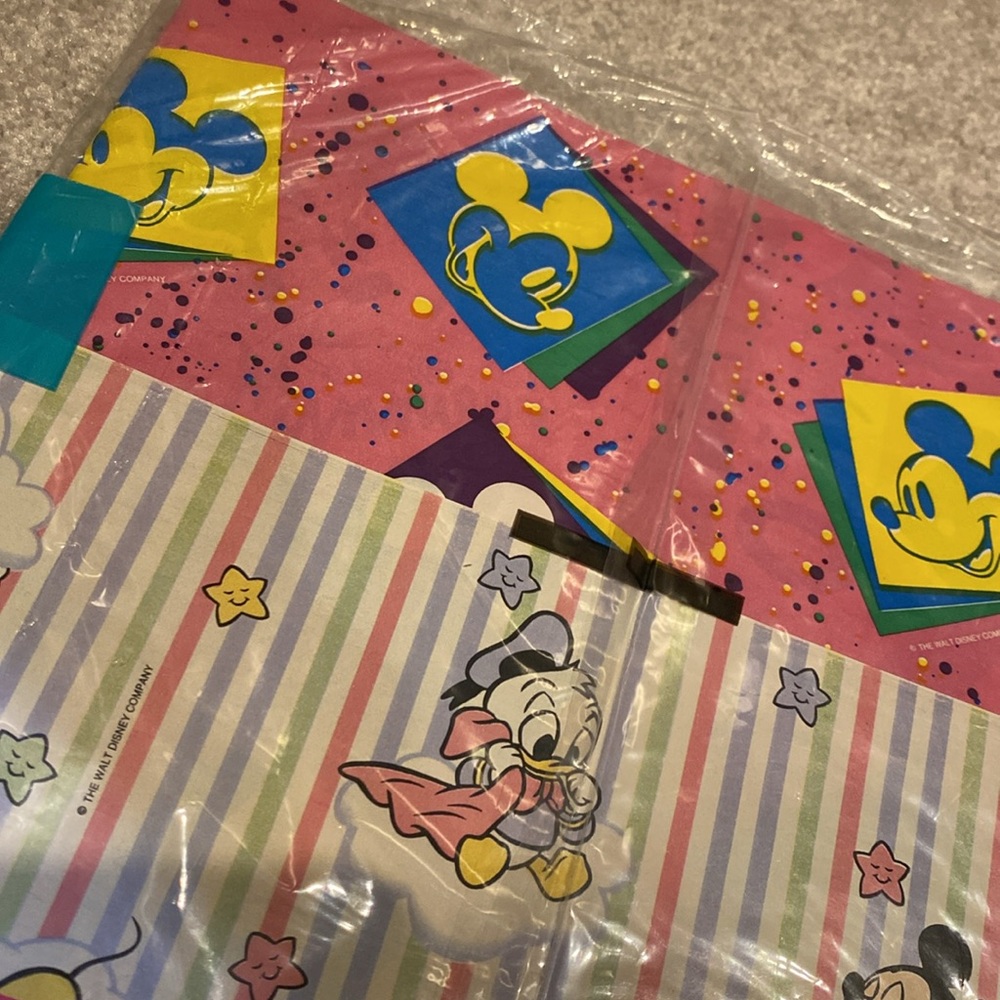 ‼️VINTAGE‼️ - Picture 6 of 7